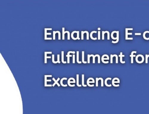 E-commerce Fulfillment: Improving Operational Excellence in Online Retail