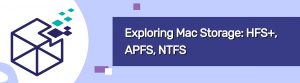 mac-storage-and-file-systems