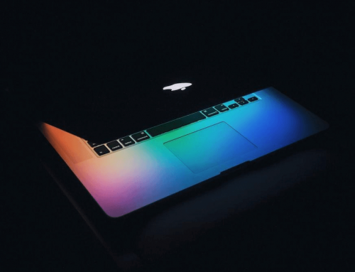 5 Secrets to Recover Deleted or Lost Files on Mac