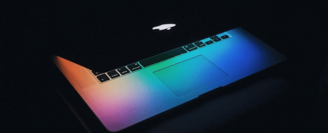 5-secrets-to-recover-deleted-or-lost-files-on-mac