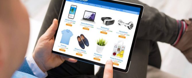 6-strategies-shopify-speed-optimization