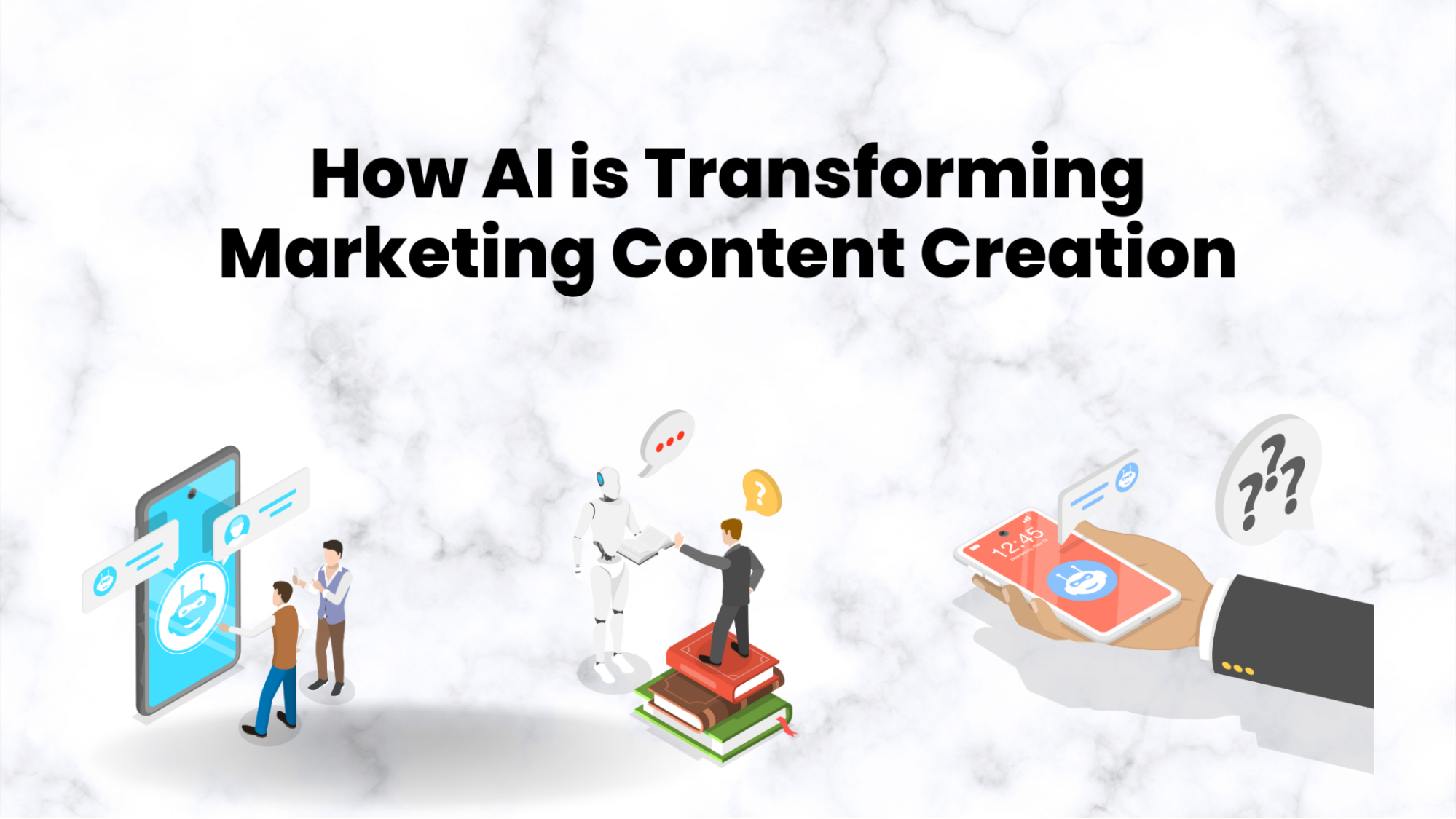 ai-is-transforming-marketing-content-creation
