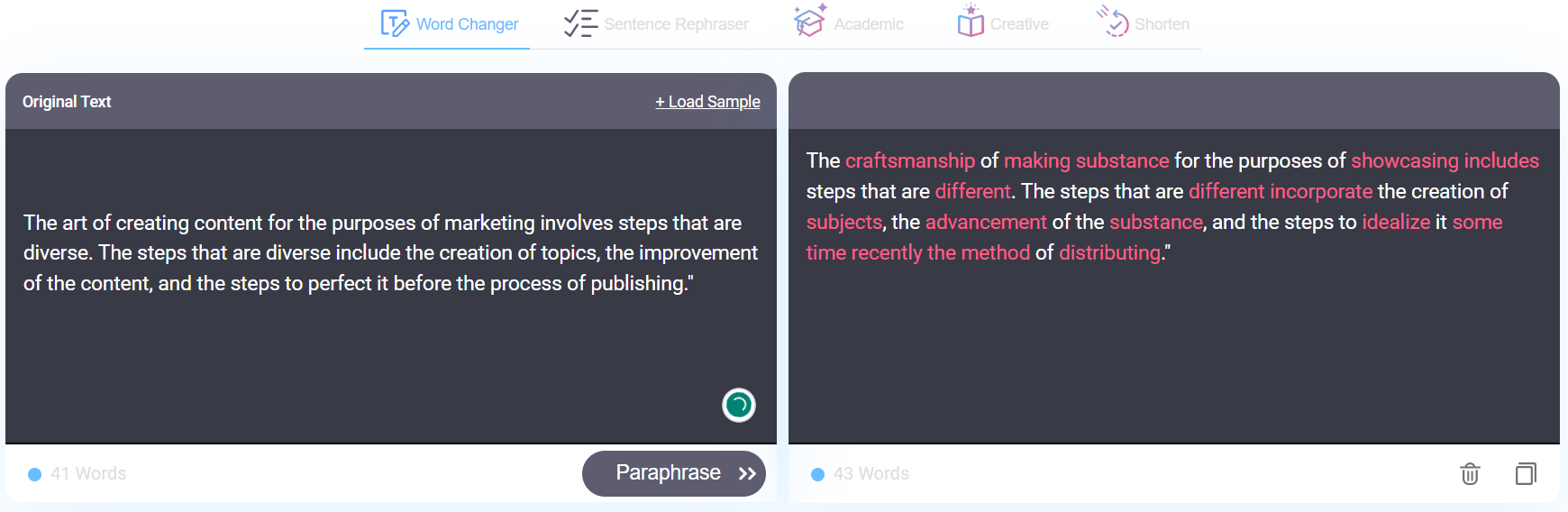 content-improvement-a-lot-better