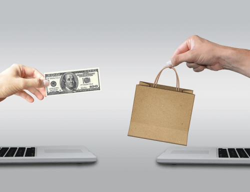 How to encourage more sales from your e-commerce store