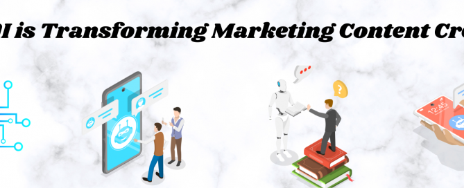 marketing-content-creation