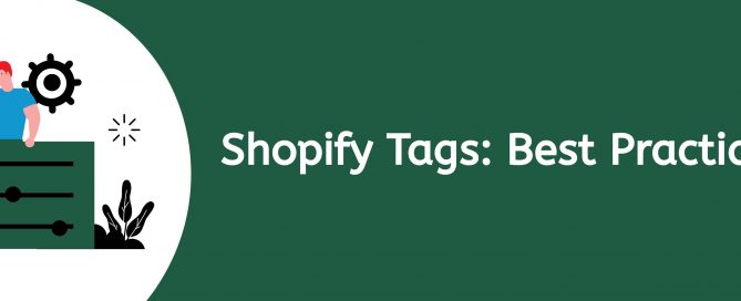 shopify-tags-guide
