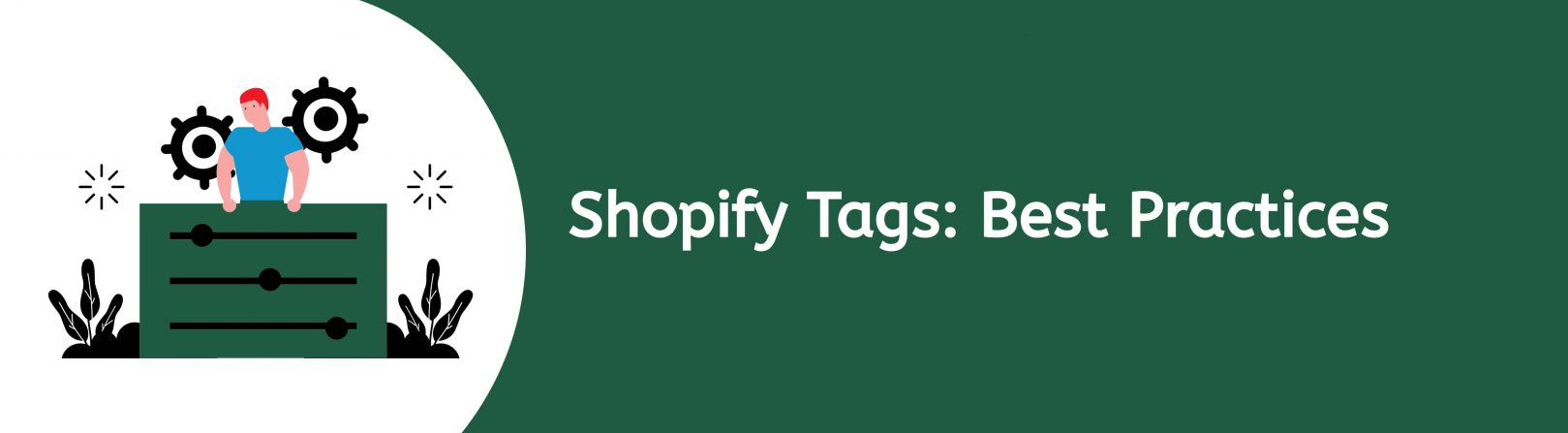 shopify-tags-guide
