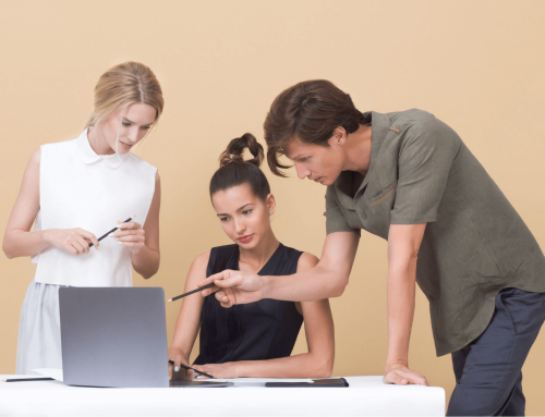 Unlocking Success: How Testimonial Videos Validate The Effectiveness Of Your Web Development Strategies