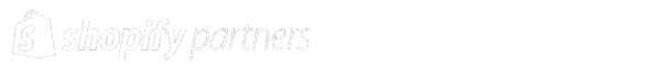 adobe-bronze-partner