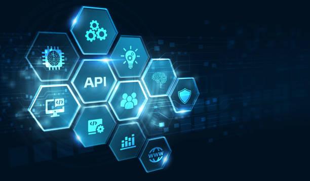 Choose the Right APIs