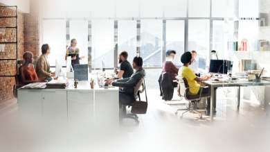 Agencies-emp Agencies-emp