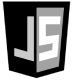 javascript