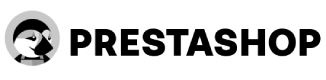 prestashop