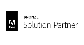 adobe-bronze-solution-partner-osc-professionals
