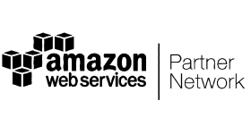 amazon-partner
