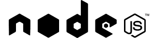 node-js
