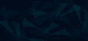 oscp-main-banner-hpg