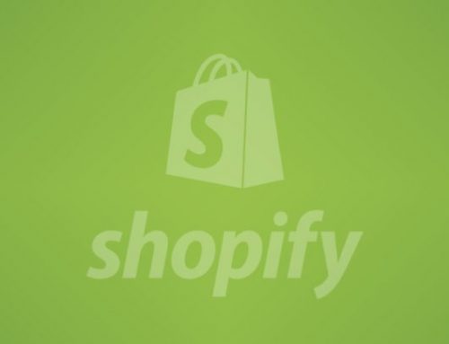 How to Add Multi-Language Switcher in the Shopify Store