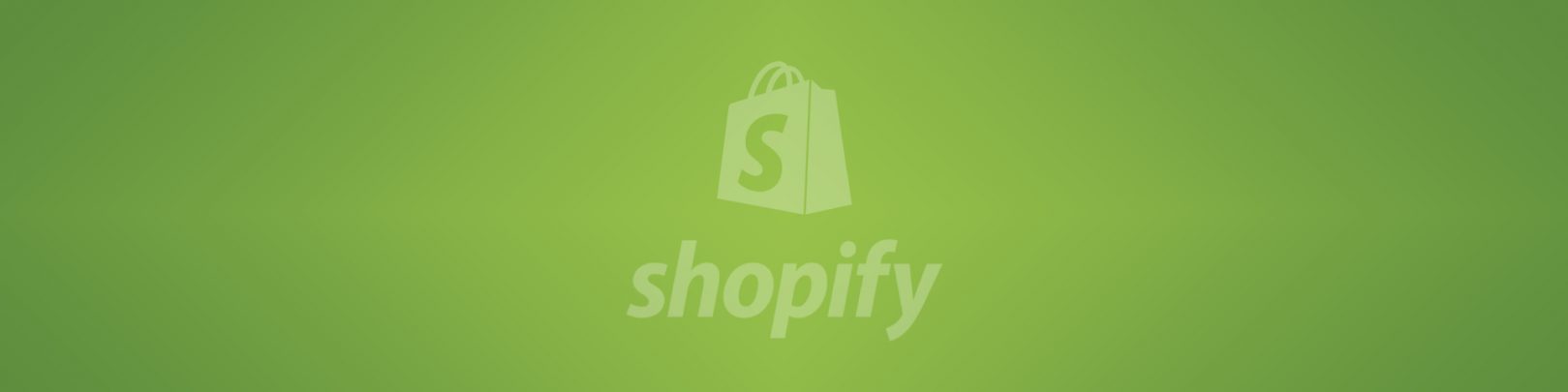 shopify-blog-banner