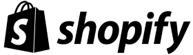 shopify-logo