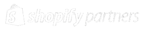 shopify partner