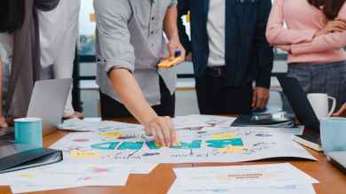 startup-image-em