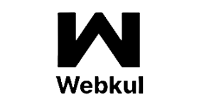 webkul