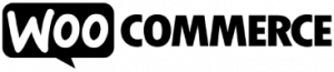 wo-commerce