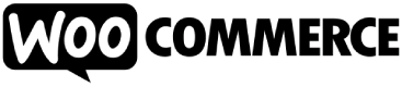 wo-commerce