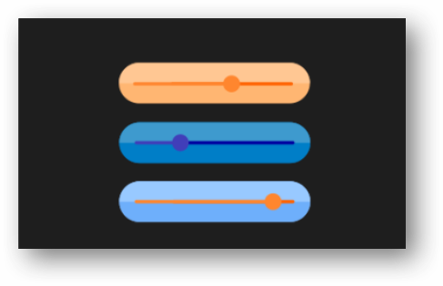 Identify-key-customer-decision-factors