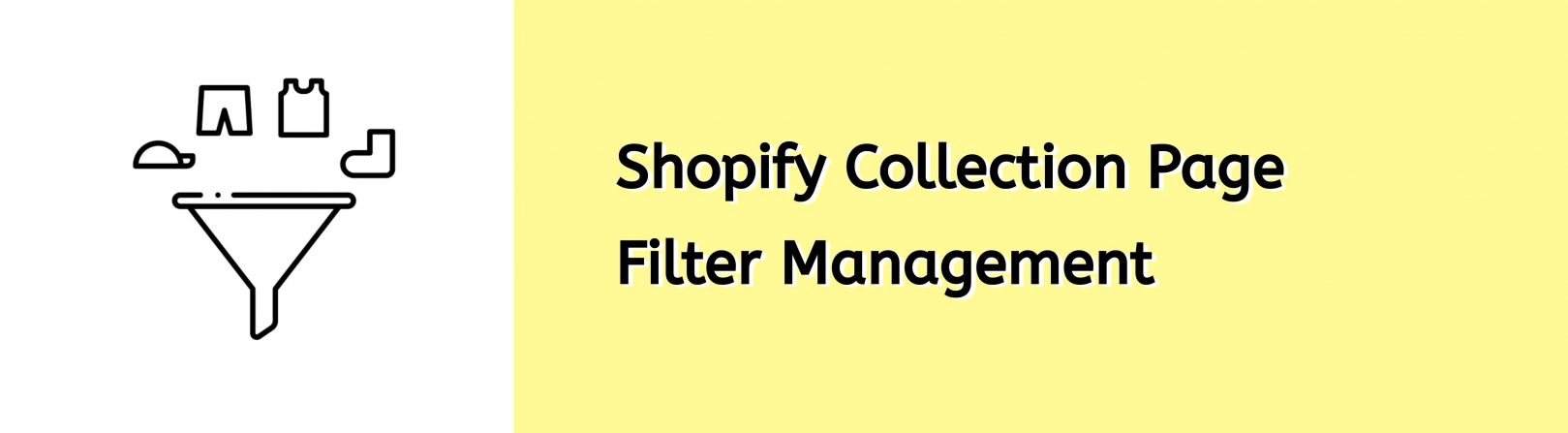 filter-products-in-shopify-collections