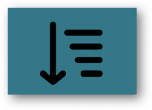 follow-a-proper-format