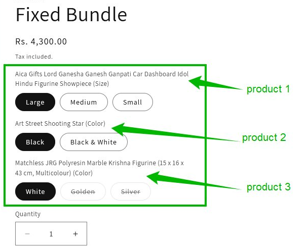 publish-your-bundle