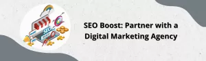 seo-boost-partner-with-a-digital-marketing-agency
