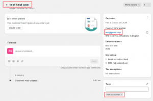 tag-assign-new-customer