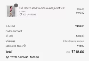 enjoy-multiple-discounts