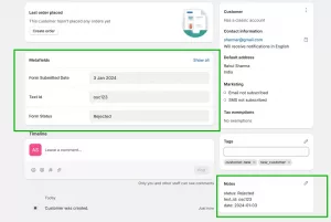 individual-page-metafields