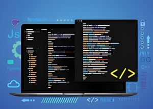 Magento development service