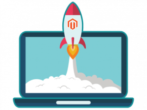 magento performance optimization