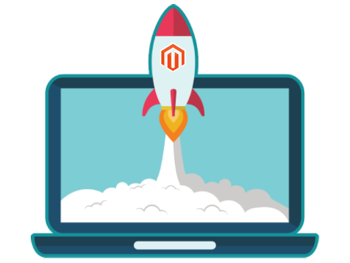 magento performance optimization