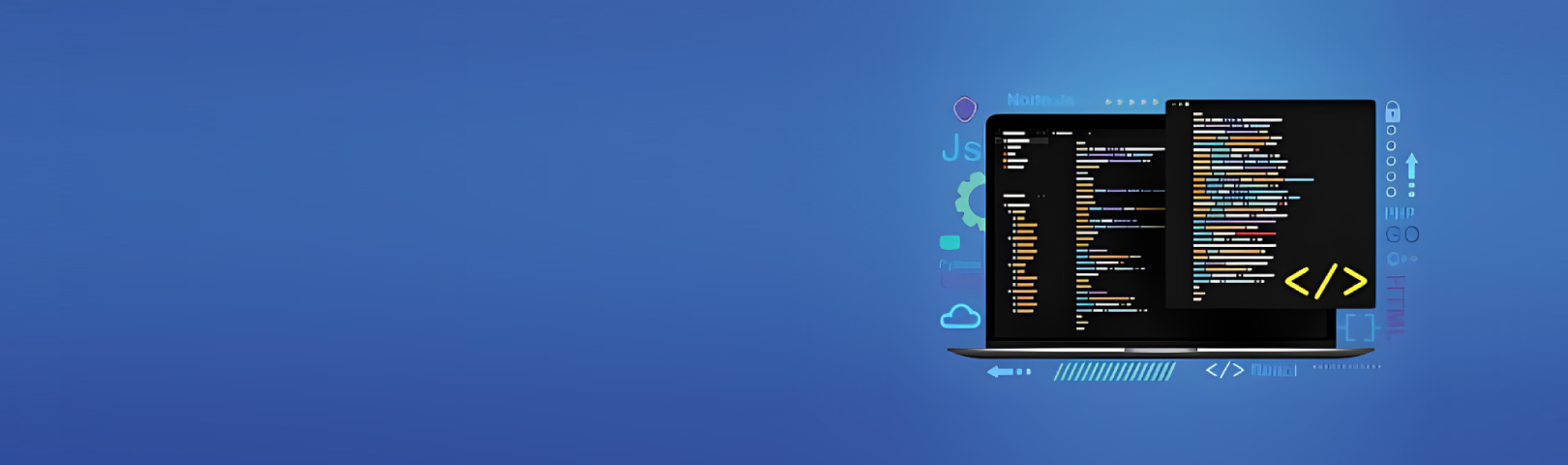 Magento development services