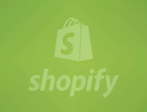 45 Reasons for using “Shopify Collaborations
