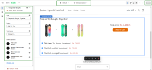 admin-b-upsell-cross-sell