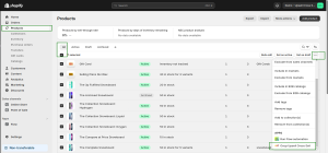 admin-d-upsell-cross-sell