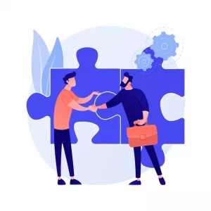 build-a-partnership-for-long-term-success