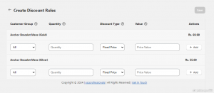 configured-the-rules