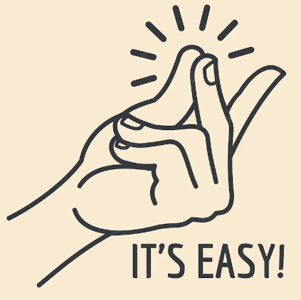 make-content-easy-to-grasp make-content-easy-to-grasp