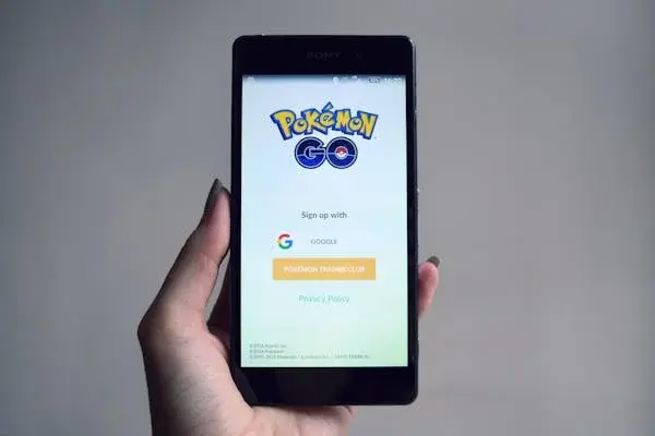 pokemon-go-application-on-smartphone-screen
