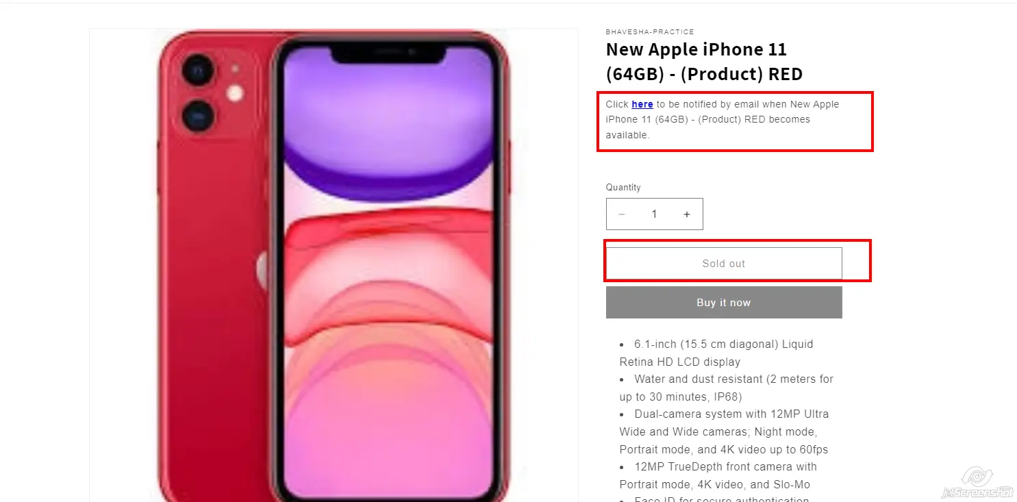 product-is-sold-out-it-will-show-text