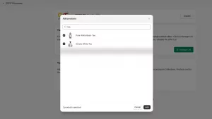 add-tiered-pricing-and-click-on-add-button
